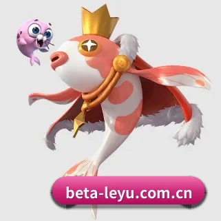 乐鱼体育网站 APP
